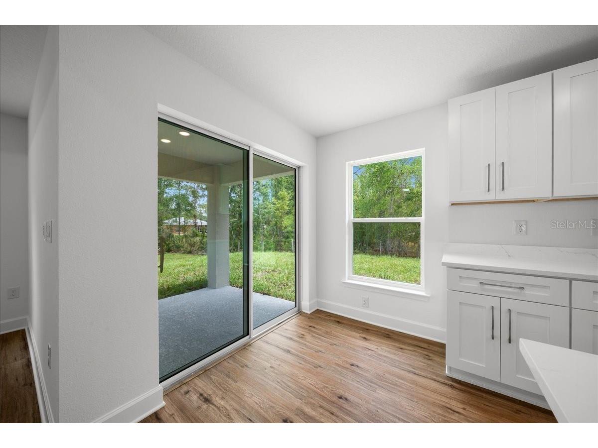 11041 Spoonbill Road Weeki Wachee FL 34613 O6413322 image40