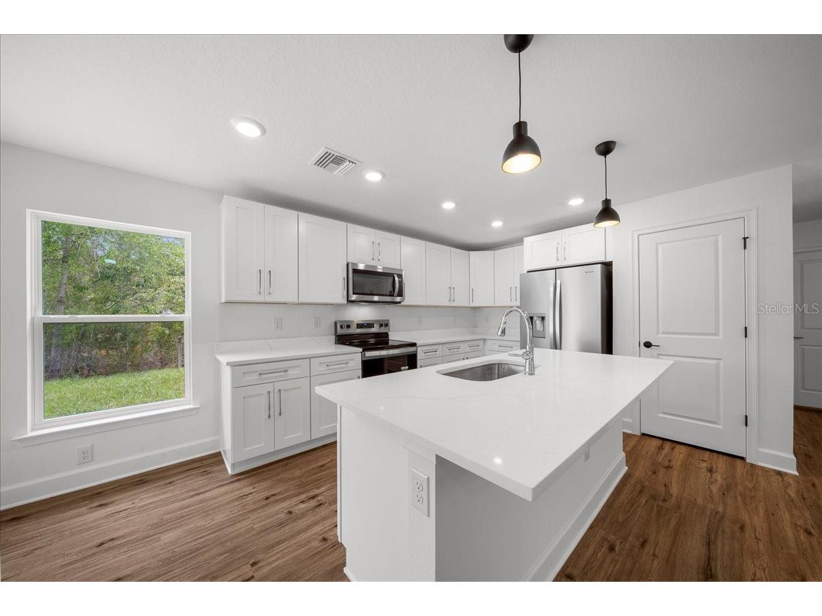 11041 Spoonbill Road Weeki Wachee FL 34613 O6413322 image41
