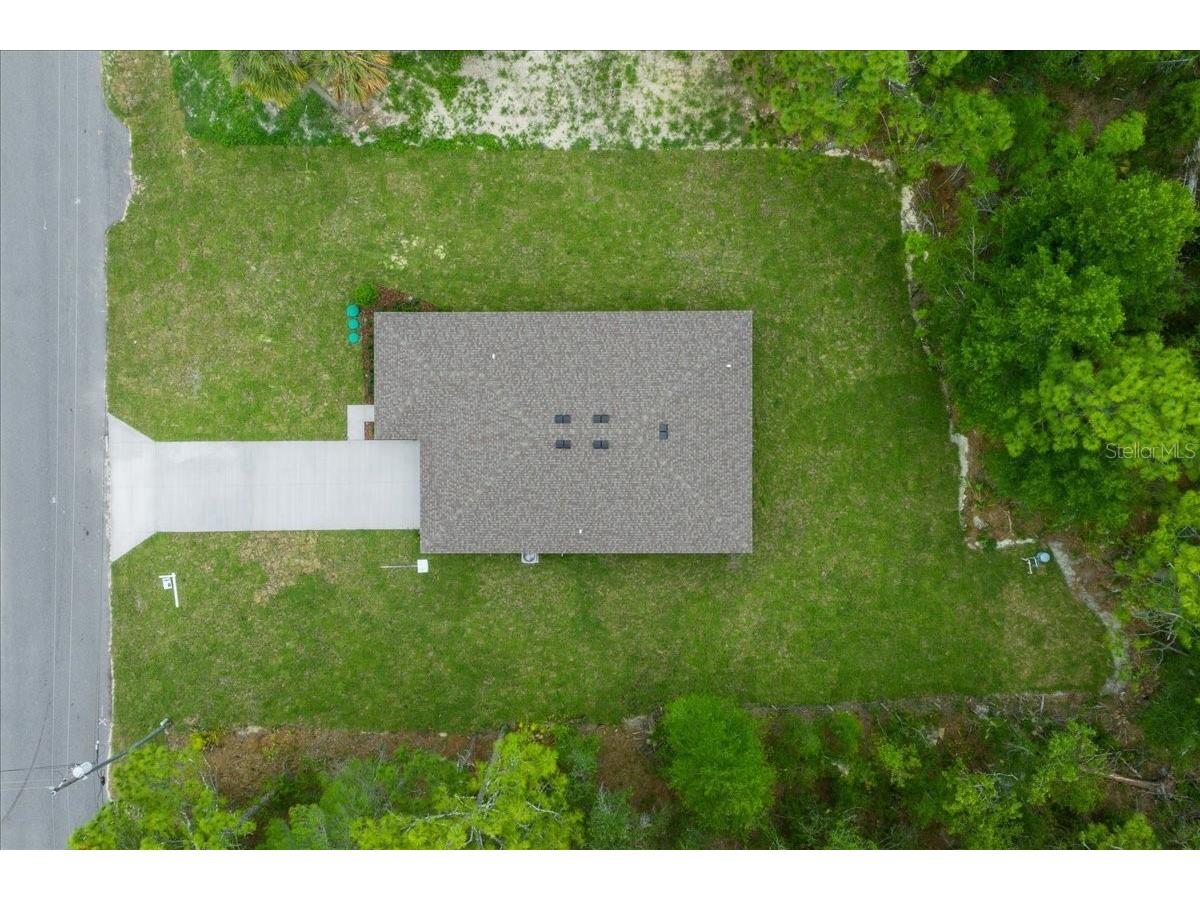 11041 Spoonbill Road Weeki Wachee FL 34613 O6413322 image43