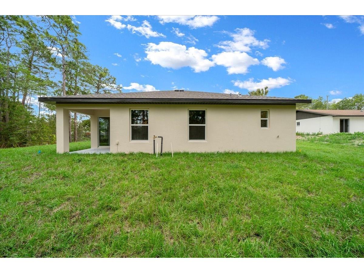 11041 Spoonbill Road Weeki Wachee FL 34613 O6413322 image44