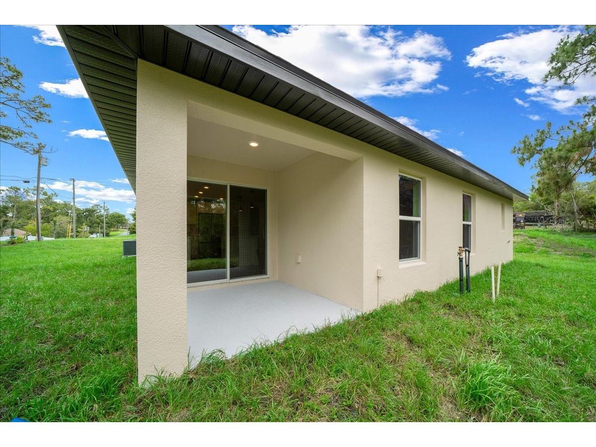 11041 Spoonbill Road Weeki Wachee FL 34613 O6413322 image45