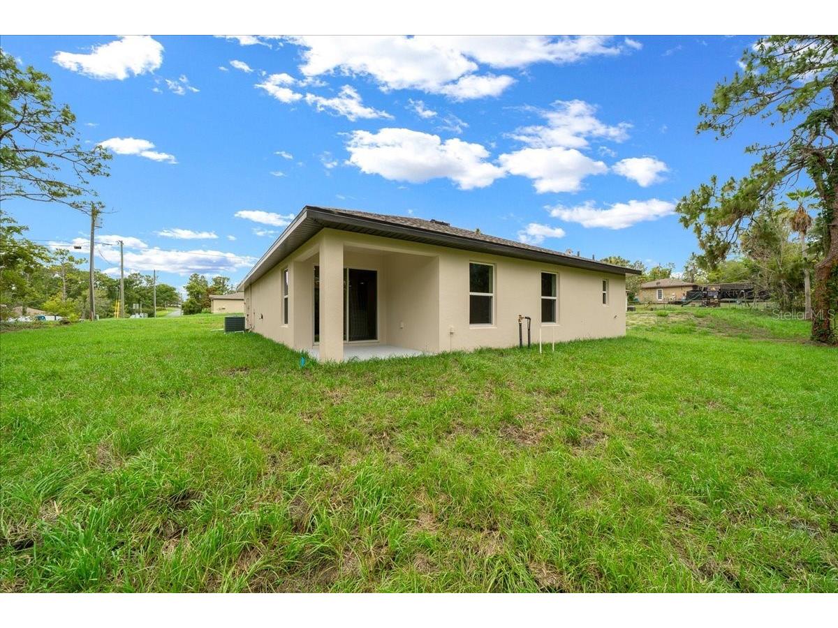 11041 Spoonbill Road Weeki Wachee FL 34613 O6413322 image46