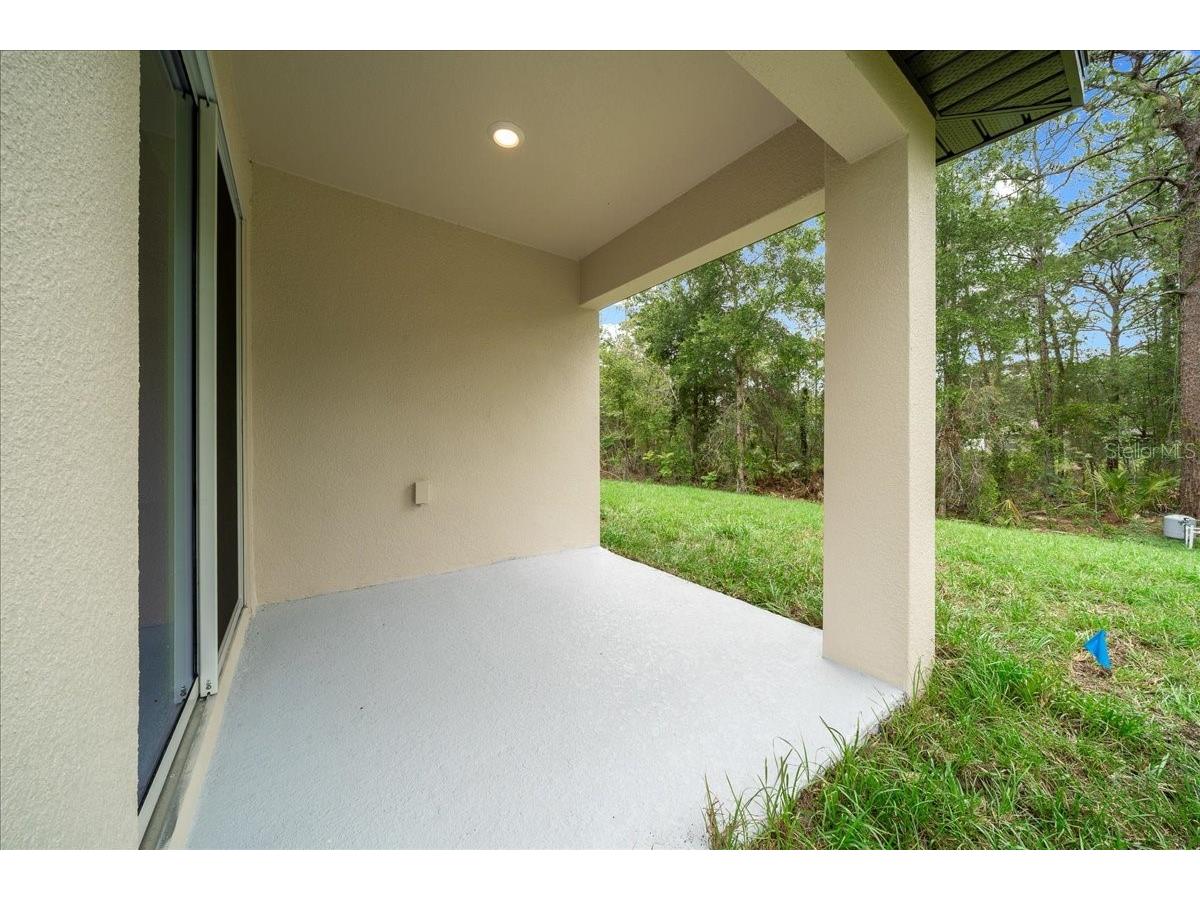 11041 Spoonbill Road Weeki Wachee FL 34613 O6413322 image47