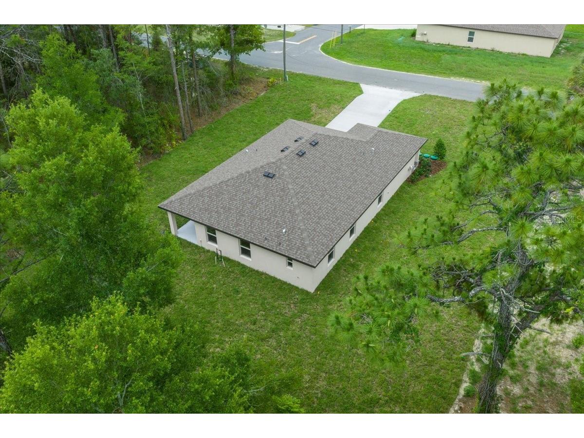 11041 Spoonbill Road Weeki Wachee FL 34613 O6413322 image48