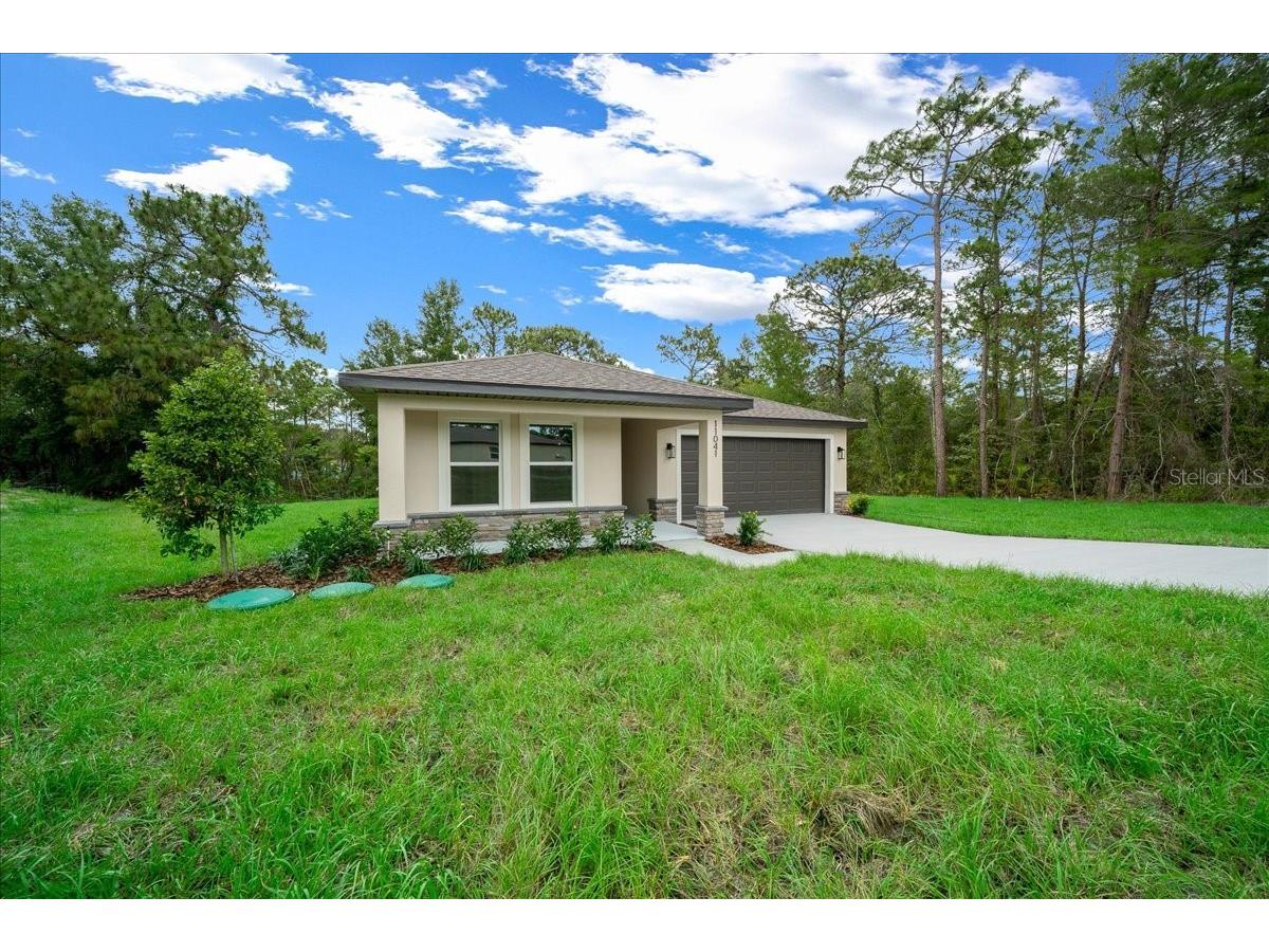 11041 Spoonbill Road Weeki Wachee FL 34613 O6413322 image49