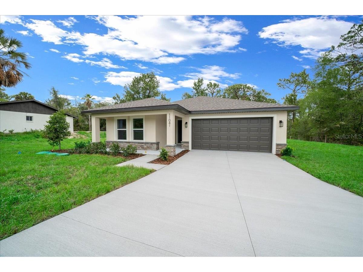 11041 Spoonbill Road Weeki Wachee FL 34613 O6413322 image50