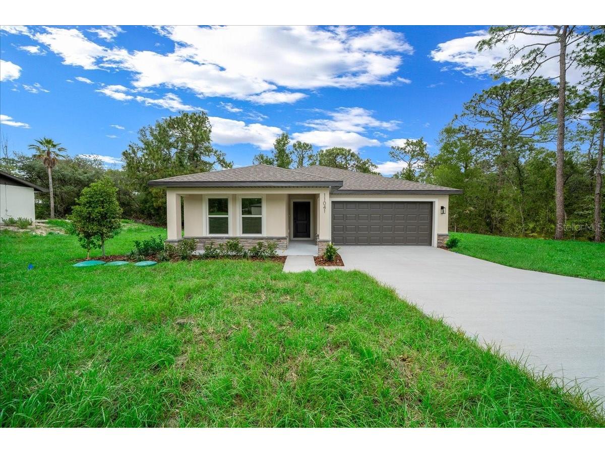 11041 Spoonbill Road Weeki Wachee FL 34613 O6413322 image51