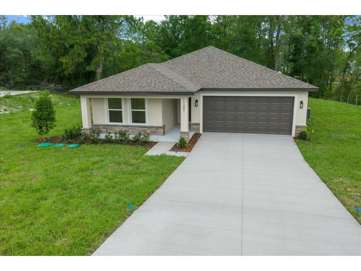 11041 Spoonbill Road Weeki Wachee FL 34613 O6413322 image52