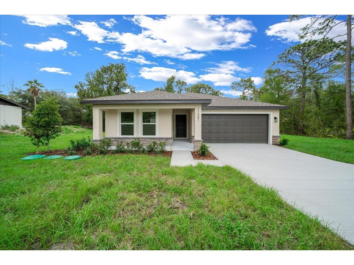 11041 Spoonbill Road Weeki Wachee FL 34613 O6413322 image53