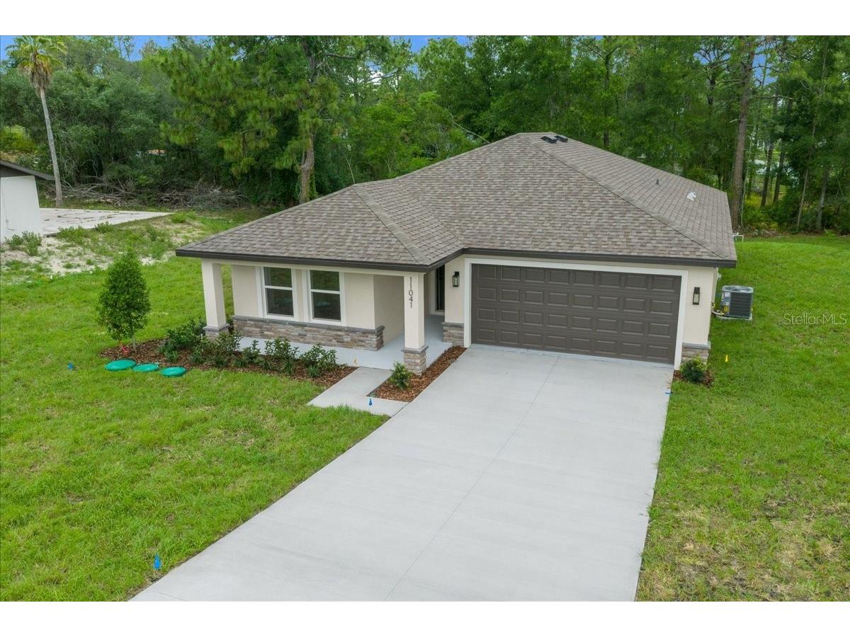 11041 Spoonbill Road Weeki Wachee FL 34613 O6413322 image54