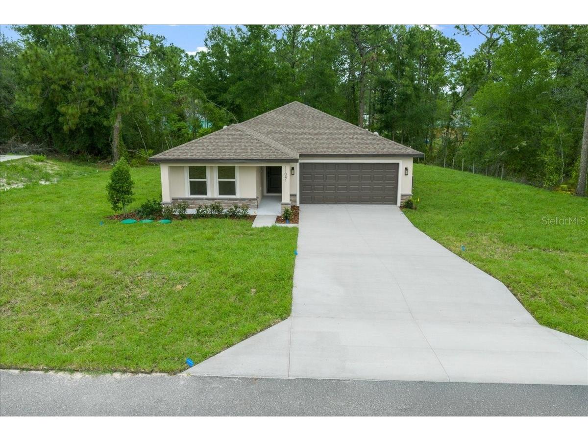 11041 Spoonbill Road Weeki Wachee FL 34613 O6413322 image55