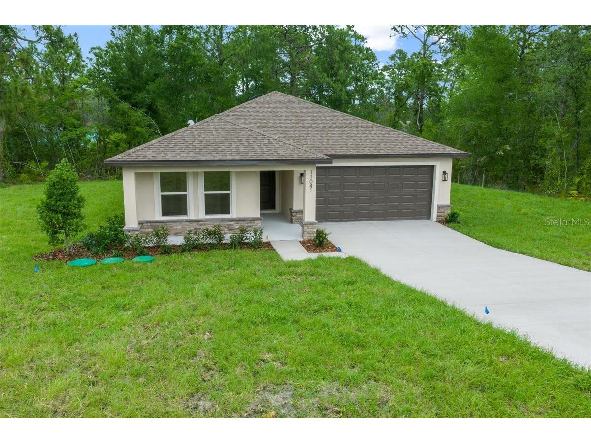 11041 Spoonbill Road Weeki Wachee FL 34613 O6413322 image56