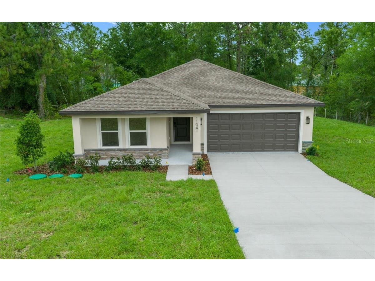 11041 Spoonbill Road Weeki Wachee FL 34613 O6413322 image57
