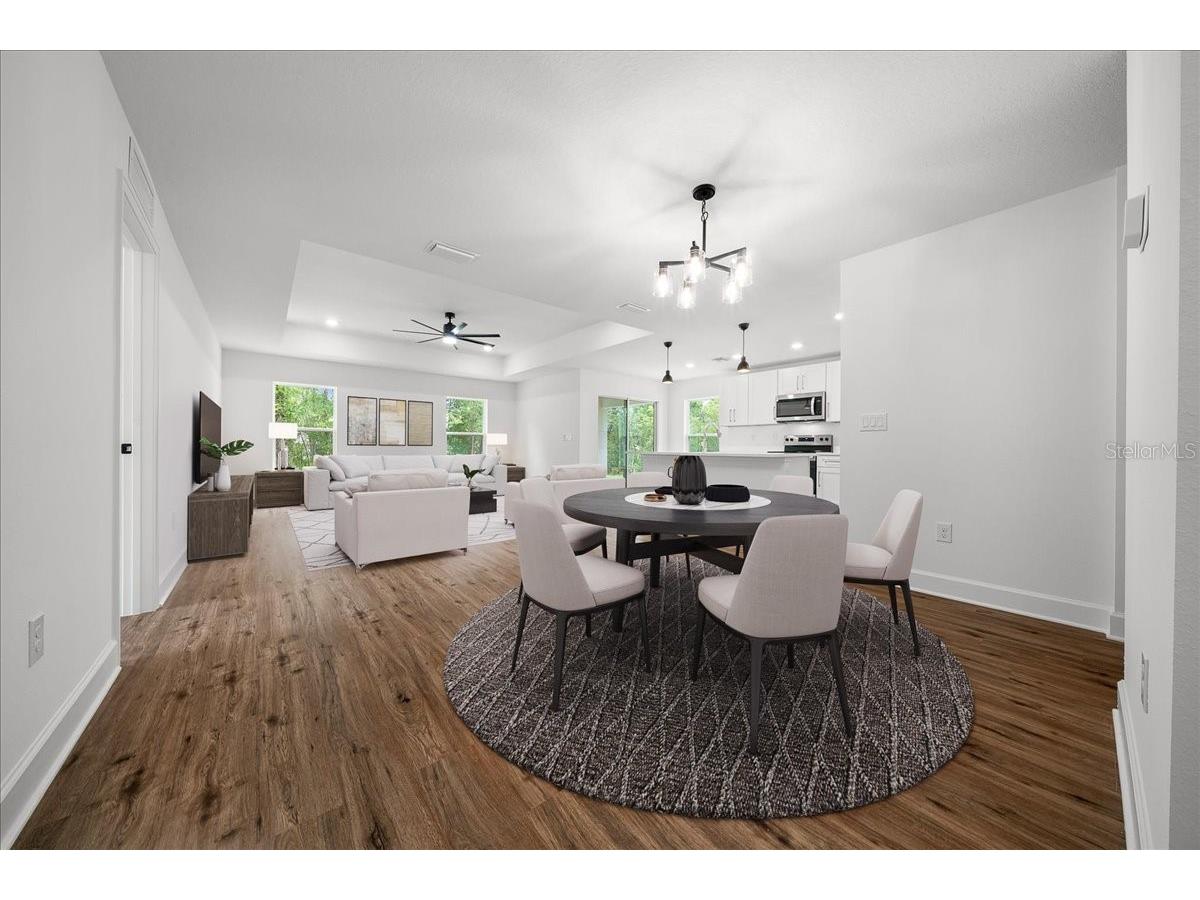 11041 Spoonbill Road Weeki Wachee FL 34613 O6413322 image6