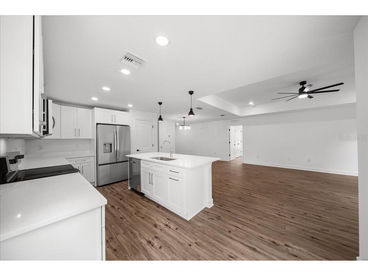 11041 Spoonbill Road Weeki Wachee FL 34613 O6413322 image7