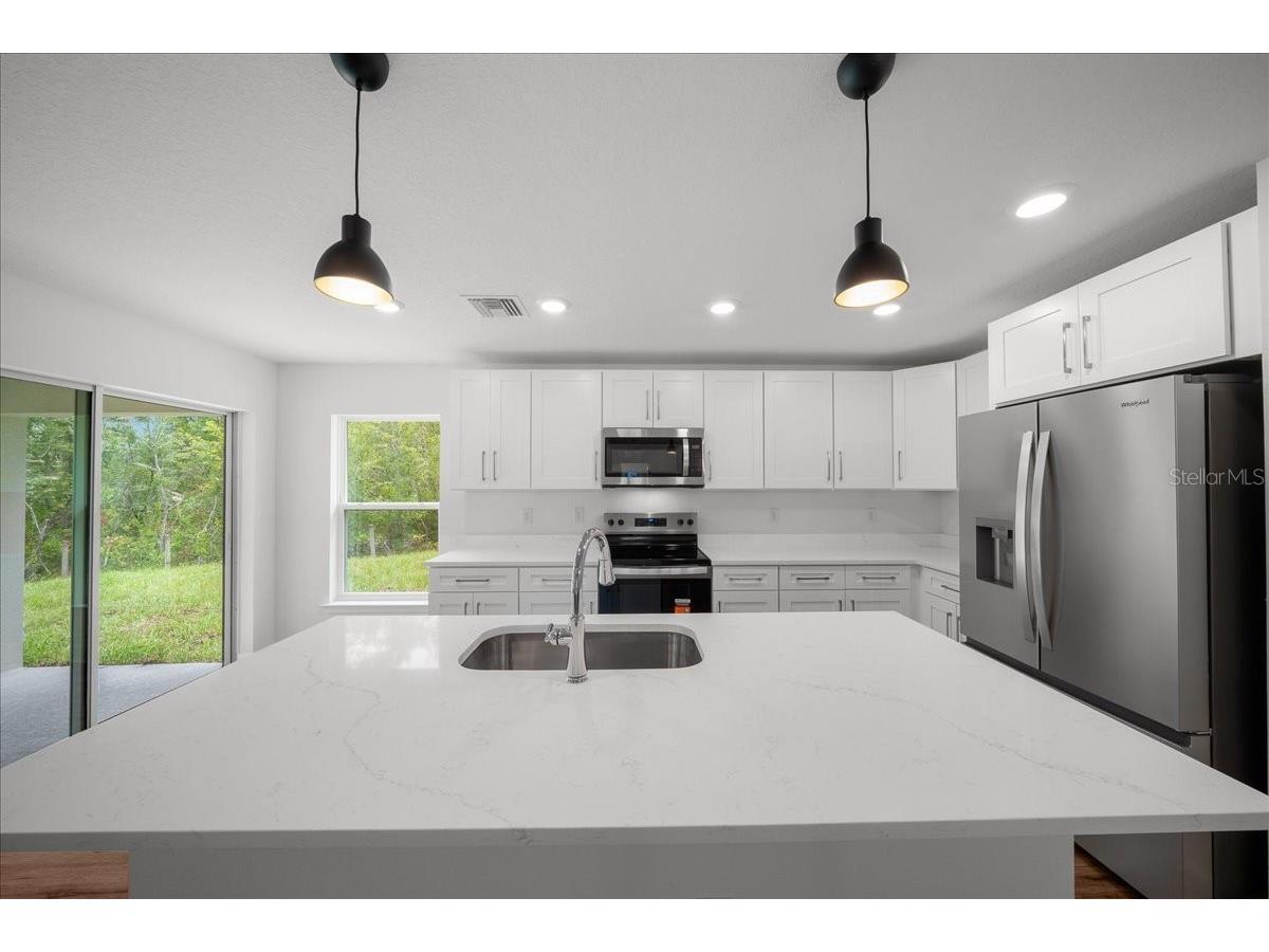 11041 Spoonbill Road Weeki Wachee FL 34613 O6413322 image8
