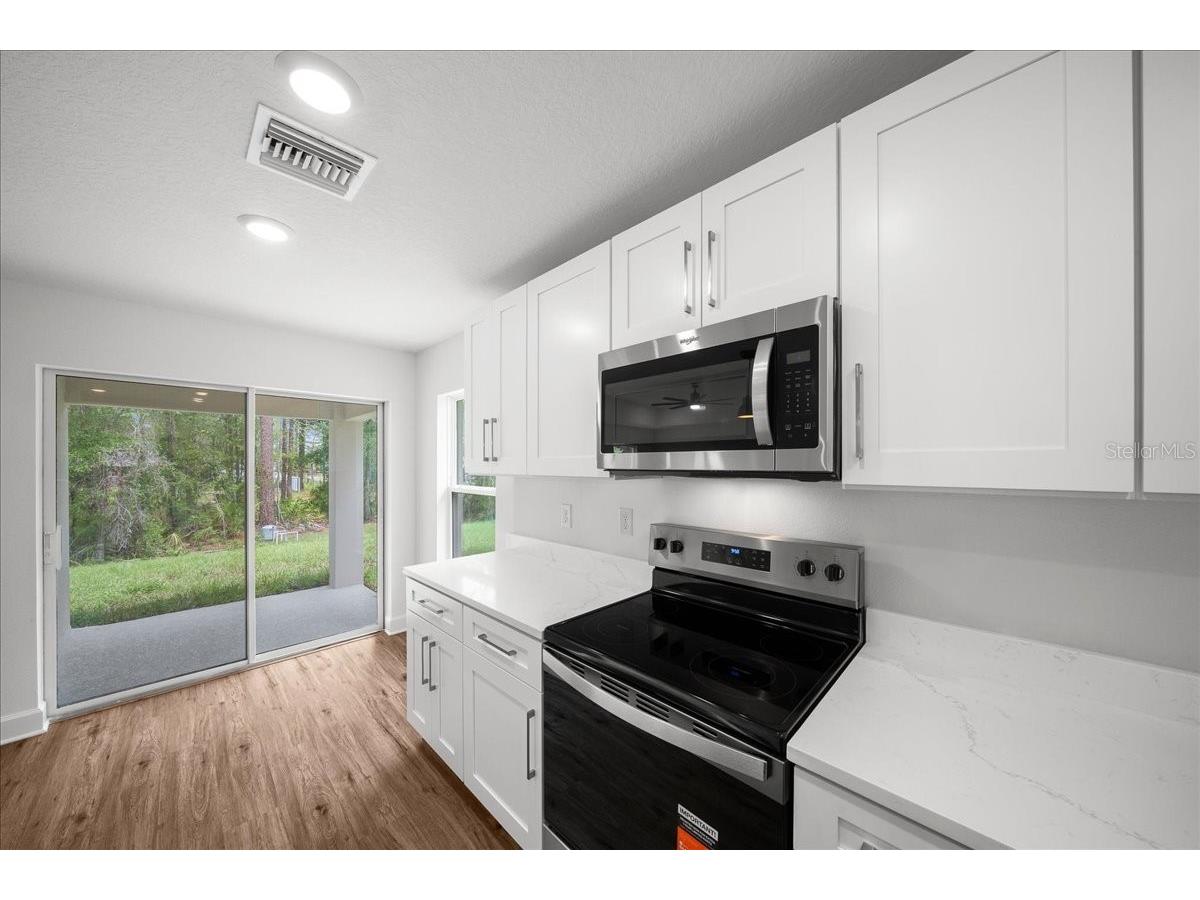 11041 Spoonbill Road Weeki Wachee FL 34613 O6413322 image9