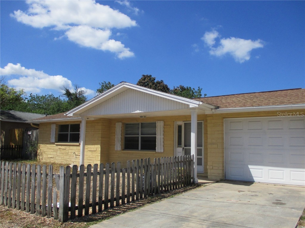 11041 Tyler Drive Port Richey FL 34668 W7853767 image1