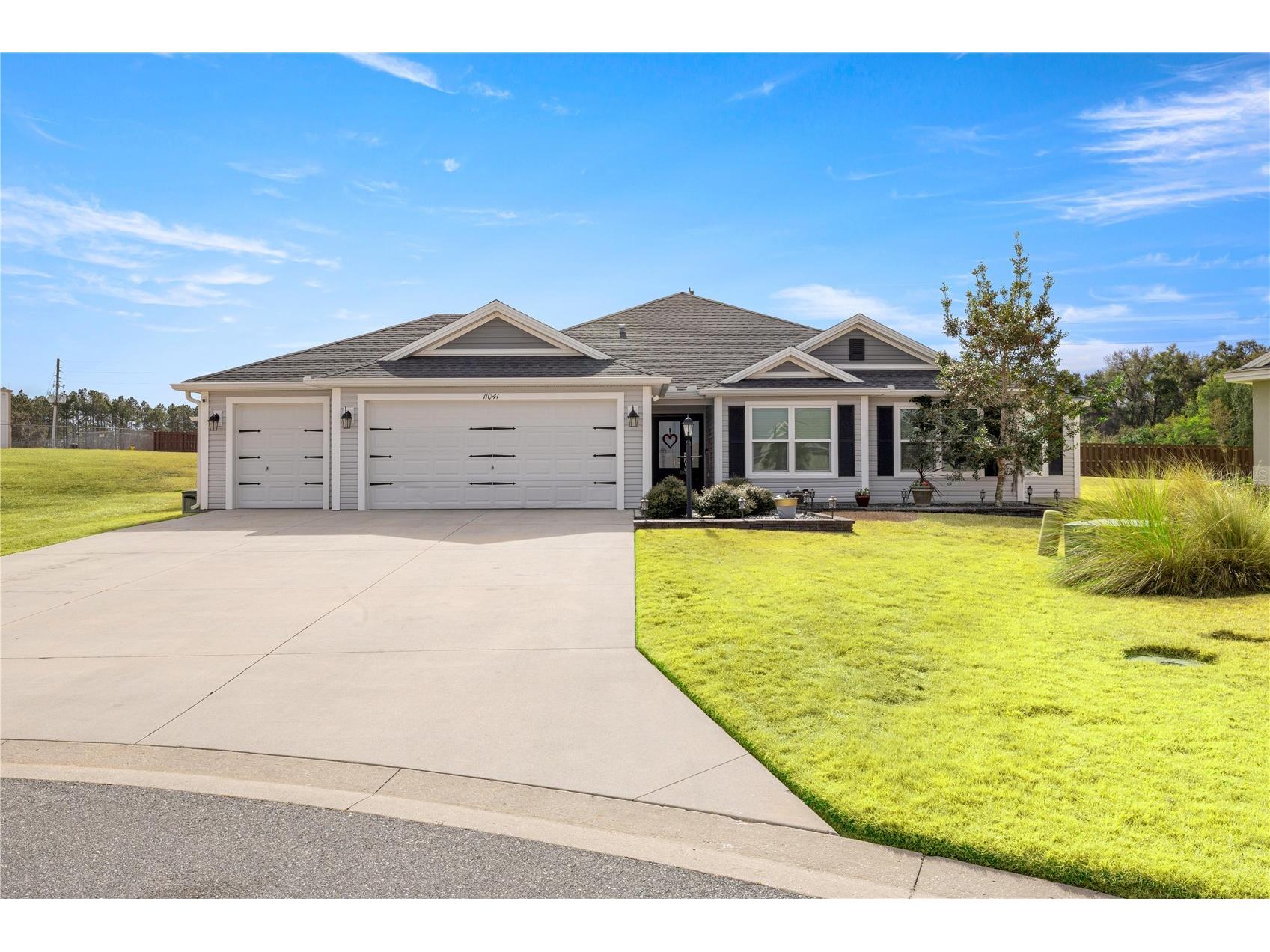 11041 White Terrace Oxford FL 34484 OM719246 image1