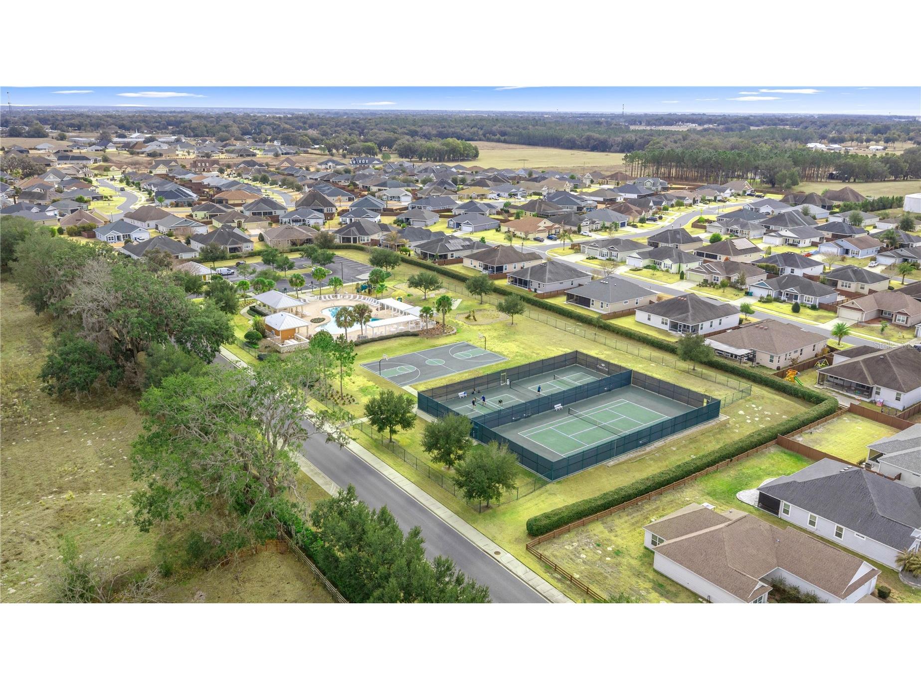 11041 White Terrace Oxford FL 34484 OM719246 image10