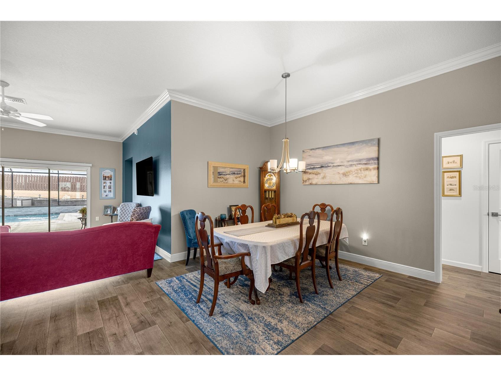 11041 White Terrace Oxford FL 34484 OM719246 image12