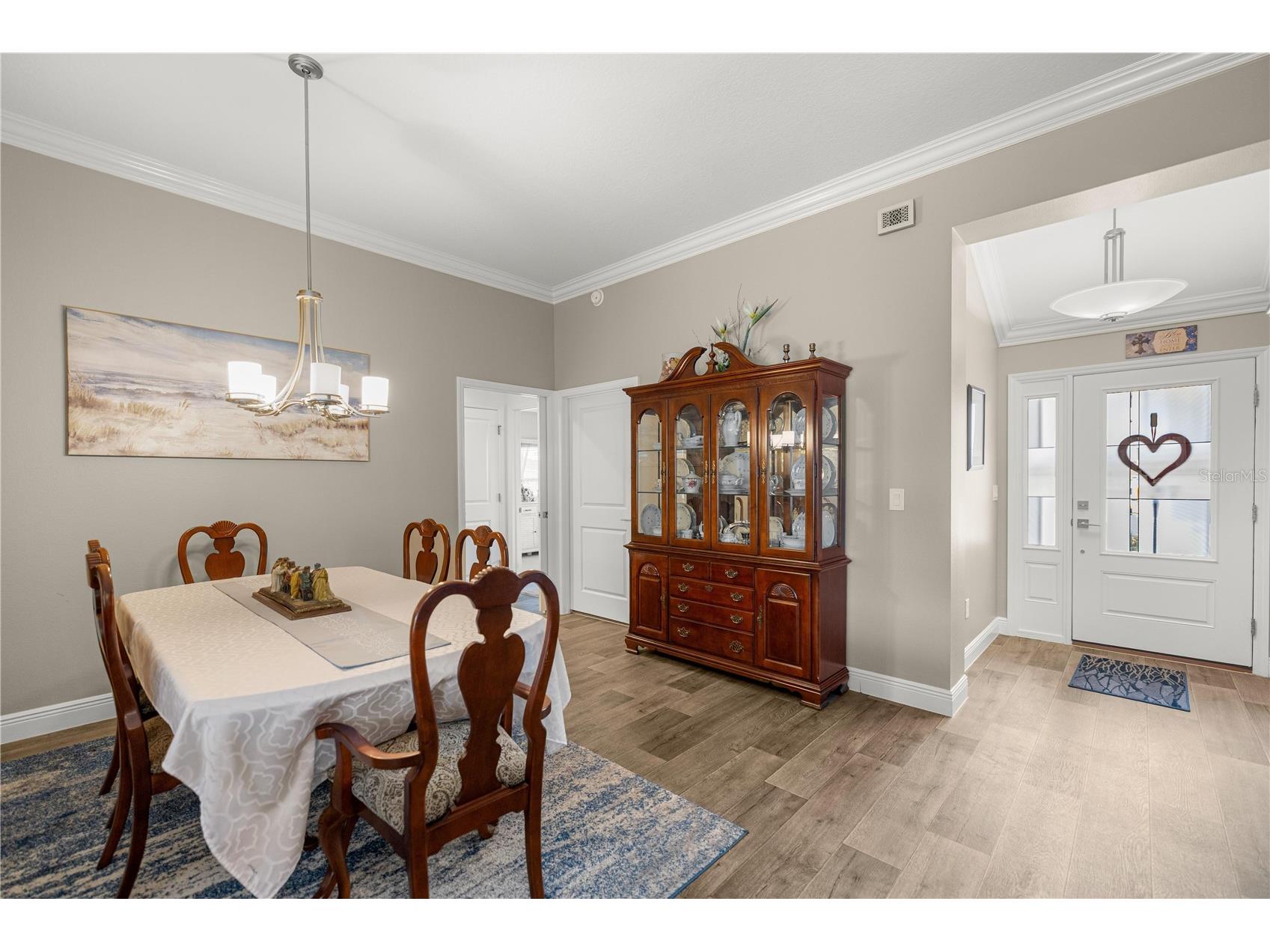 11041 White Terrace Oxford FL 34484 OM719246 image13