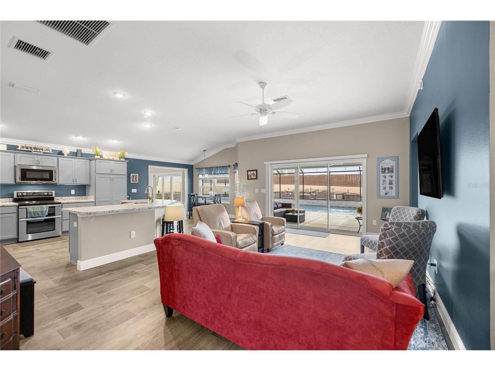 11041 White Terrace Oxford FL 34484 OM719246 image14