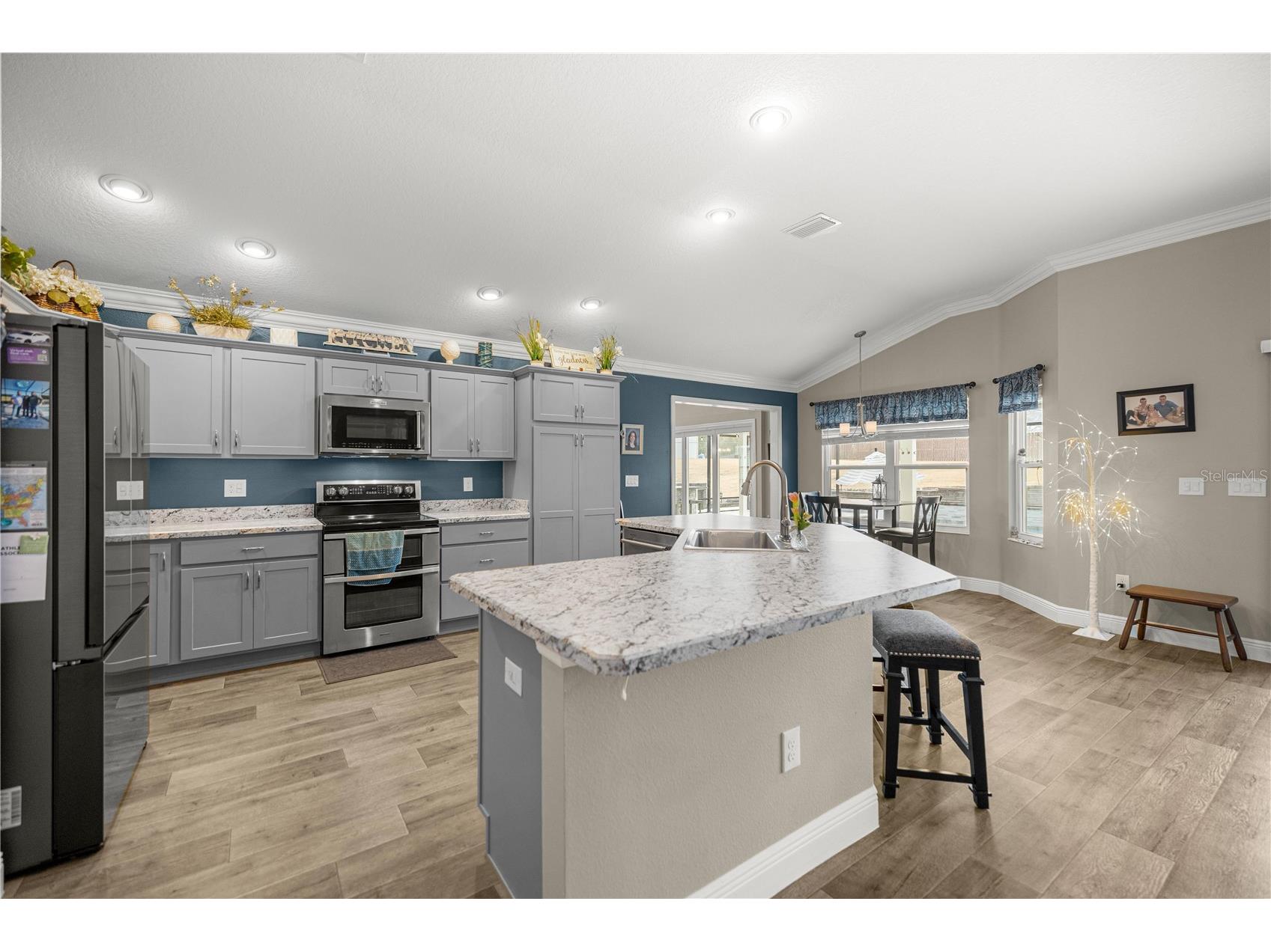 11041 White Terrace Oxford FL 34484 OM719246 image15