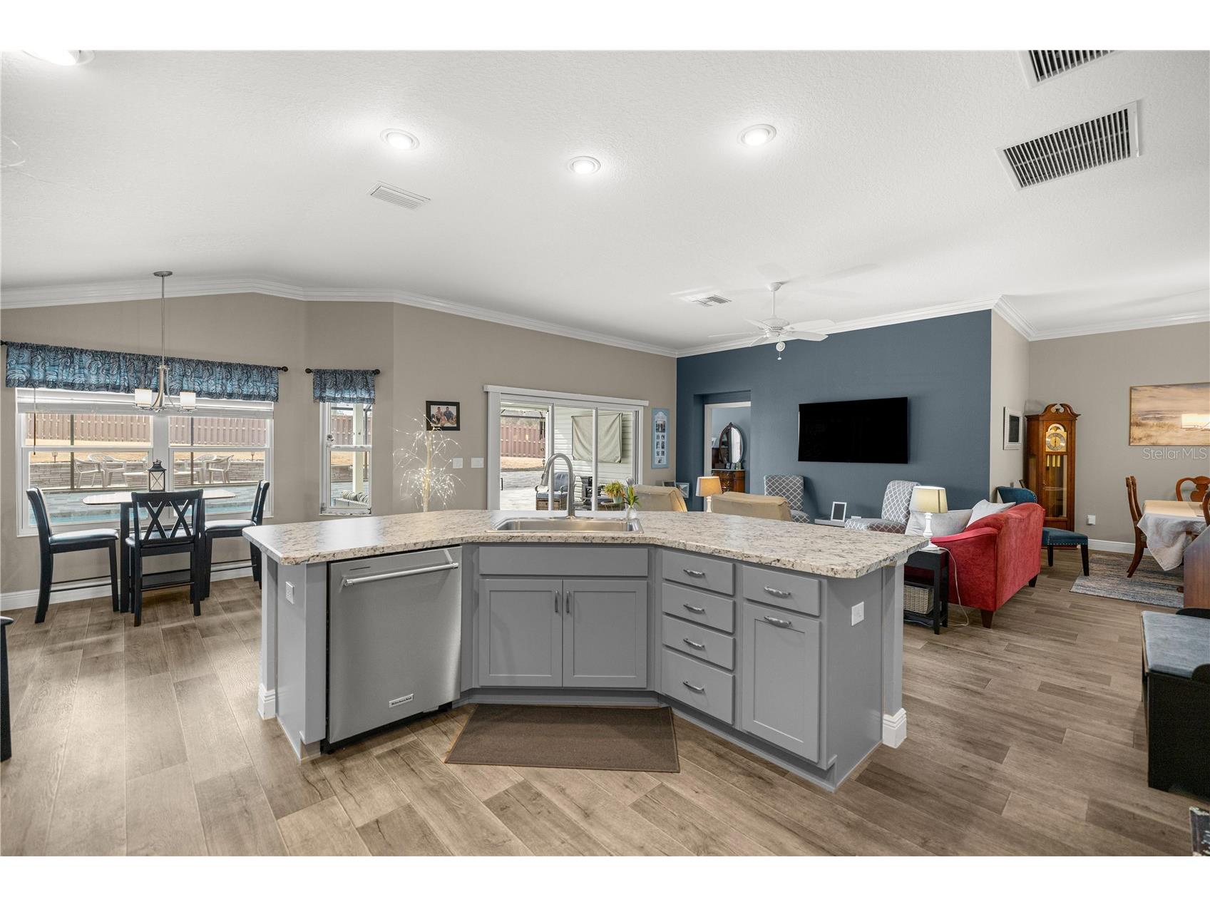 11041 White Terrace Oxford FL 34484 OM719246 image16