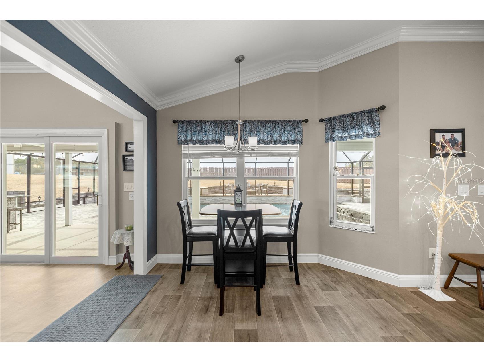 11041 White Terrace Oxford FL 34484 OM719246 image17