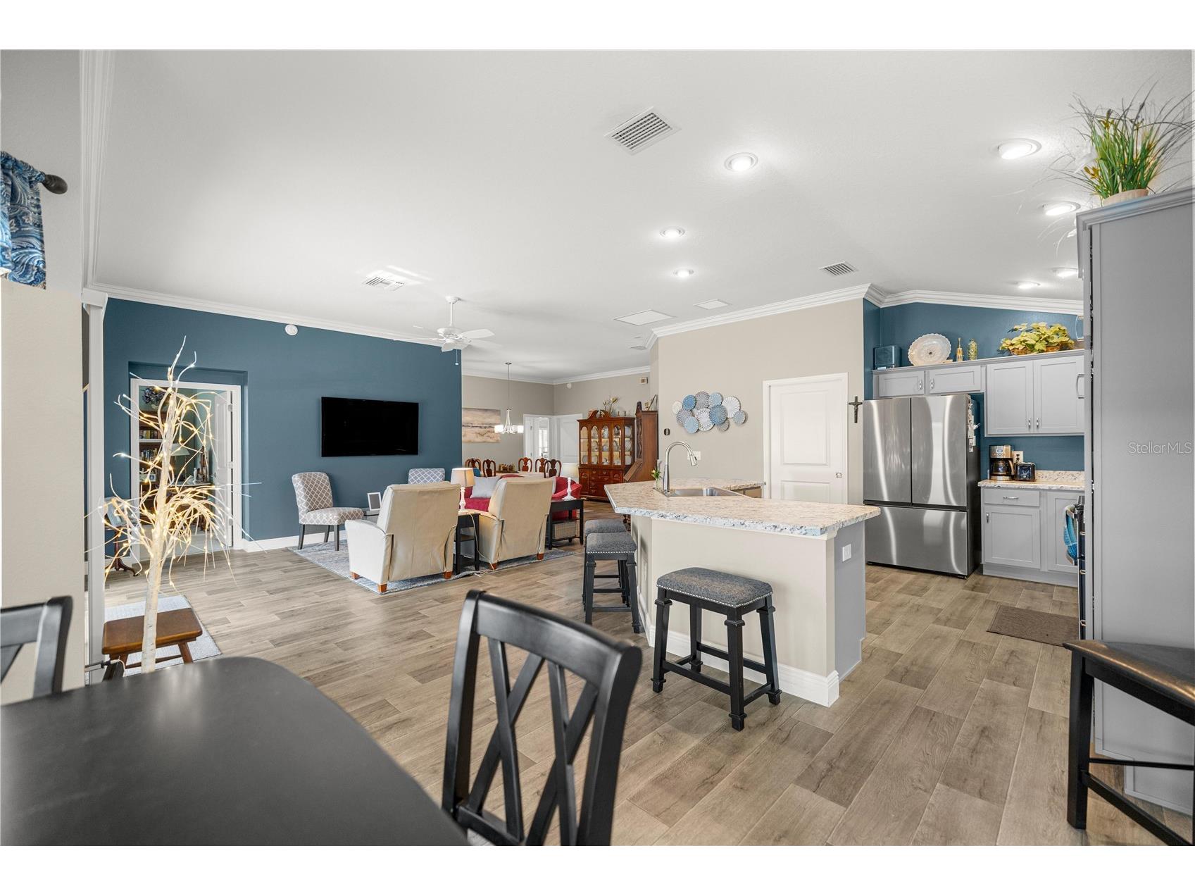 11041 White Terrace Oxford FL 34484 OM719246 image18