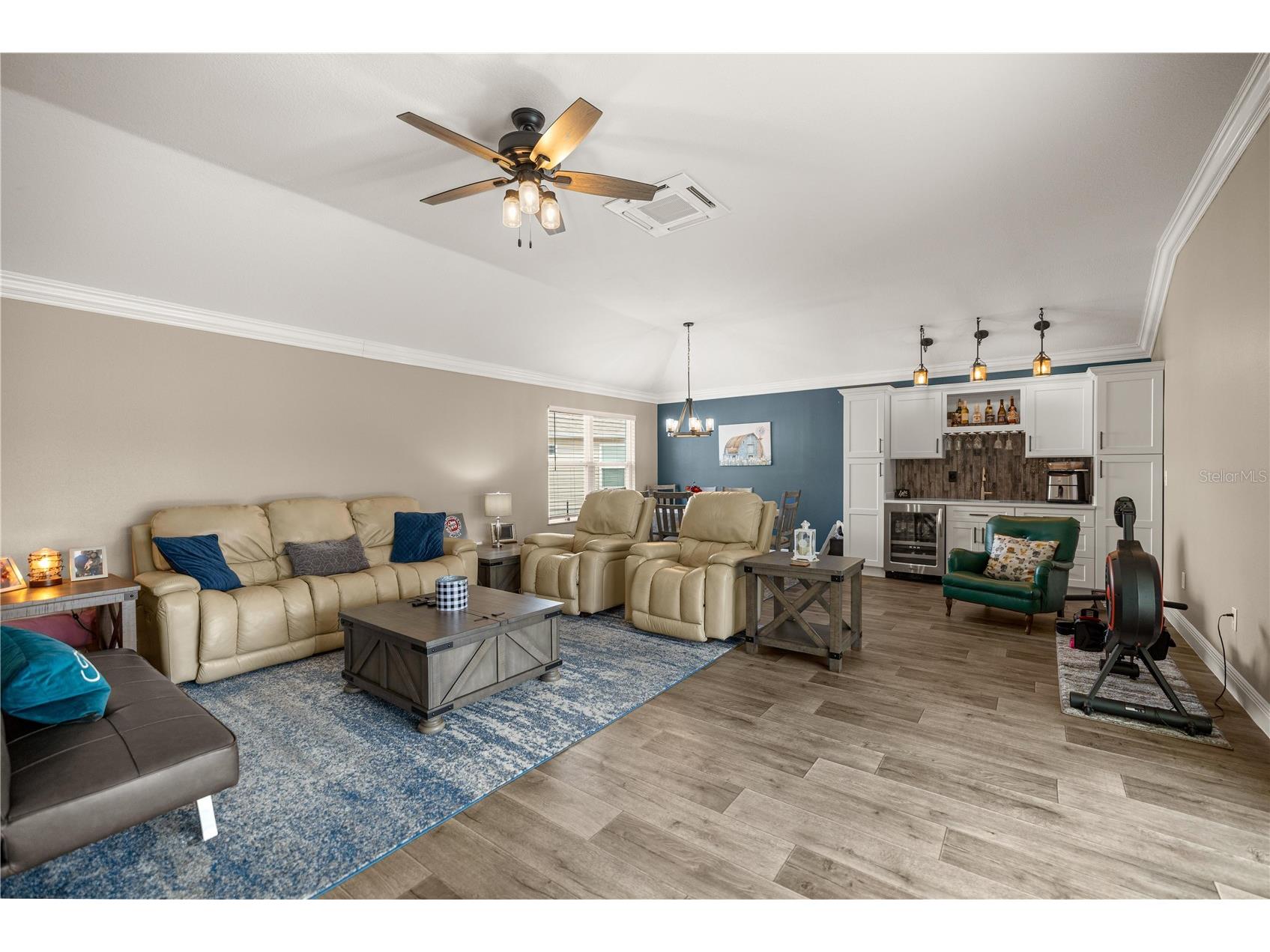 11041 White Terrace Oxford FL 34484 OM719246 image19