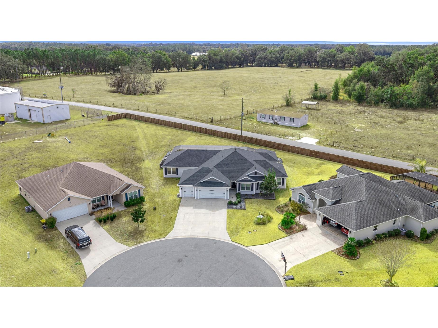 11041 White Terrace Oxford FL 34484 OM719246 image2