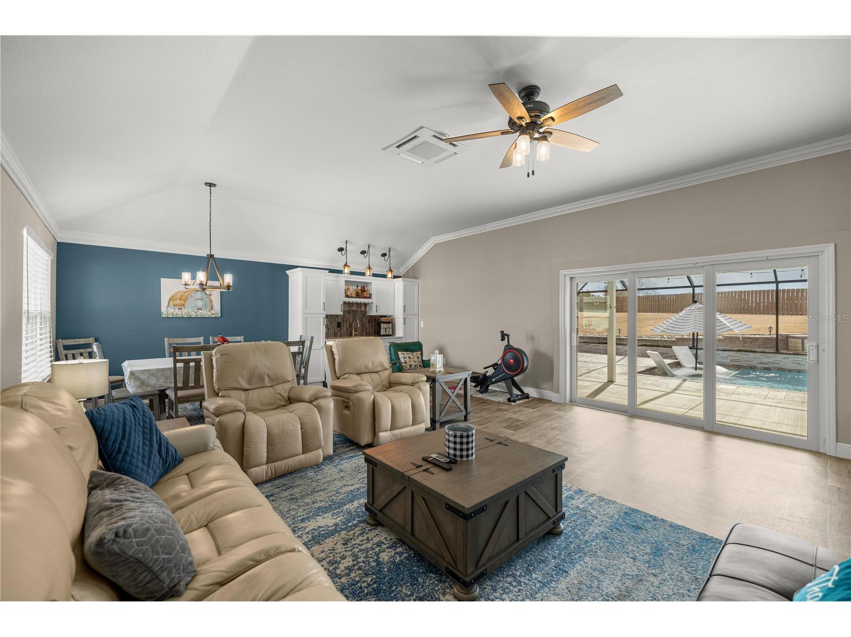 11041 White Terrace Oxford FL 34484 OM719246 image20