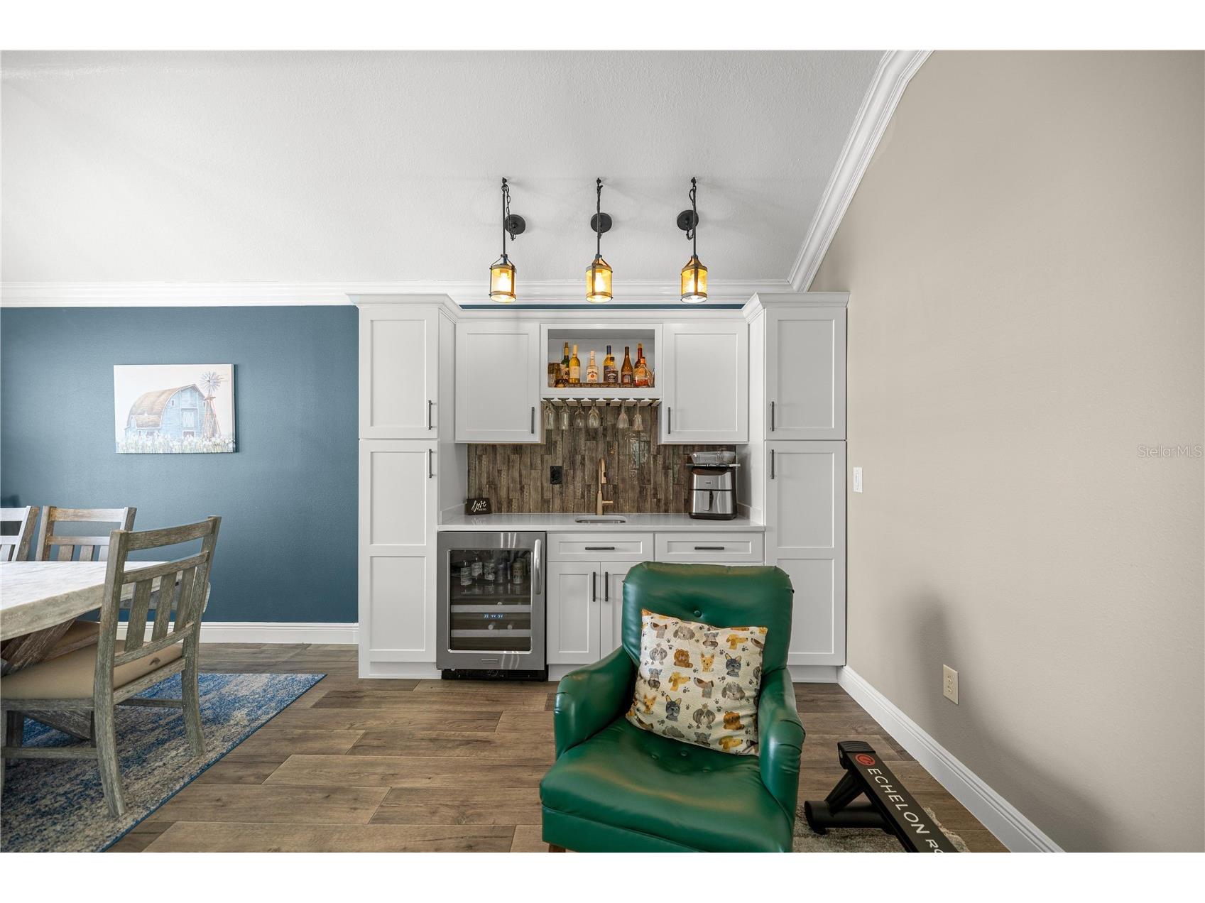 11041 White Terrace Oxford FL 34484 OM719246 image21