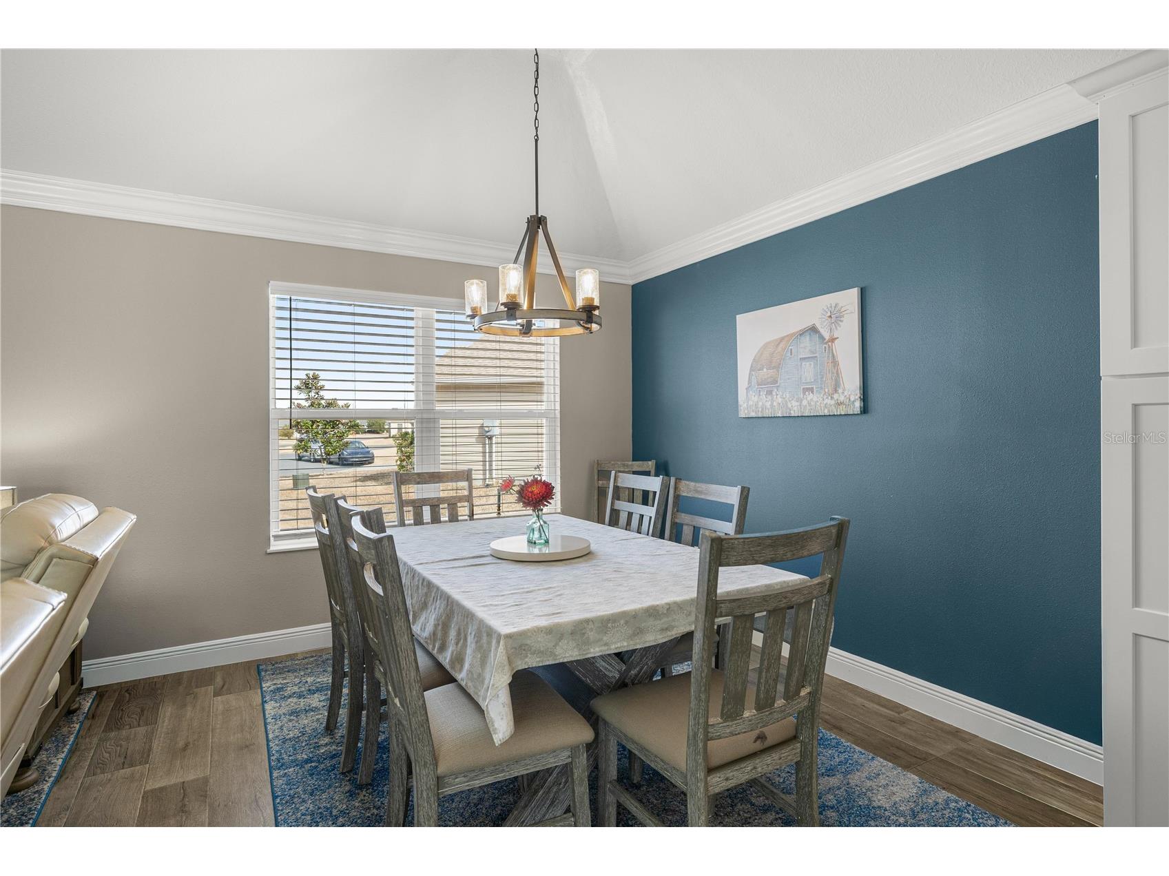 11041 White Terrace Oxford FL 34484 OM719246 image22