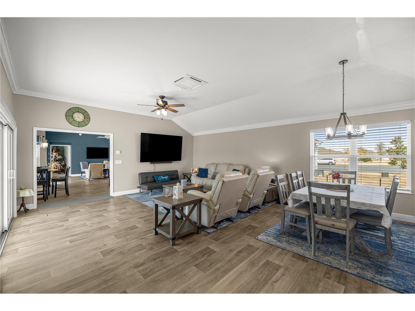 11041 White Terrace Oxford FL 34484 OM719246 image23