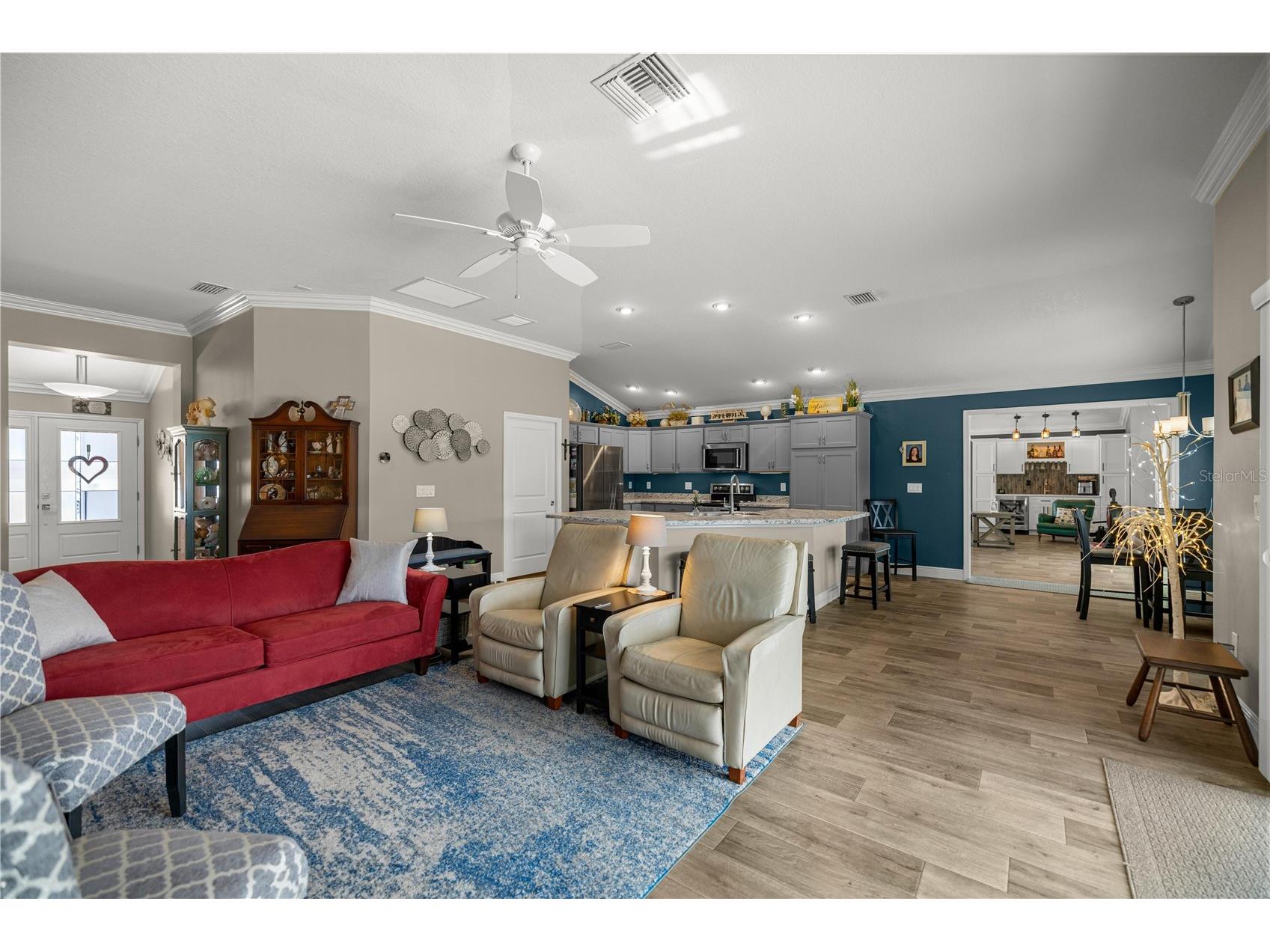 11041 White Terrace Oxford FL 34484 OM719246 image24