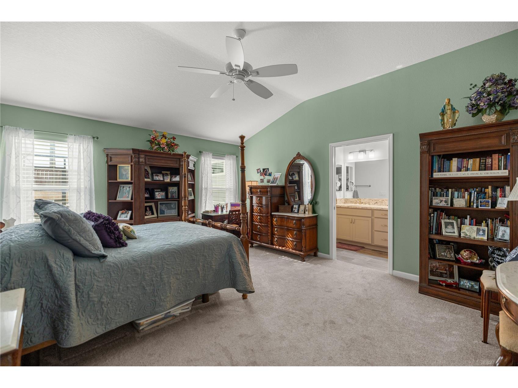 11041 White Terrace Oxford FL 34484 OM719246 image25