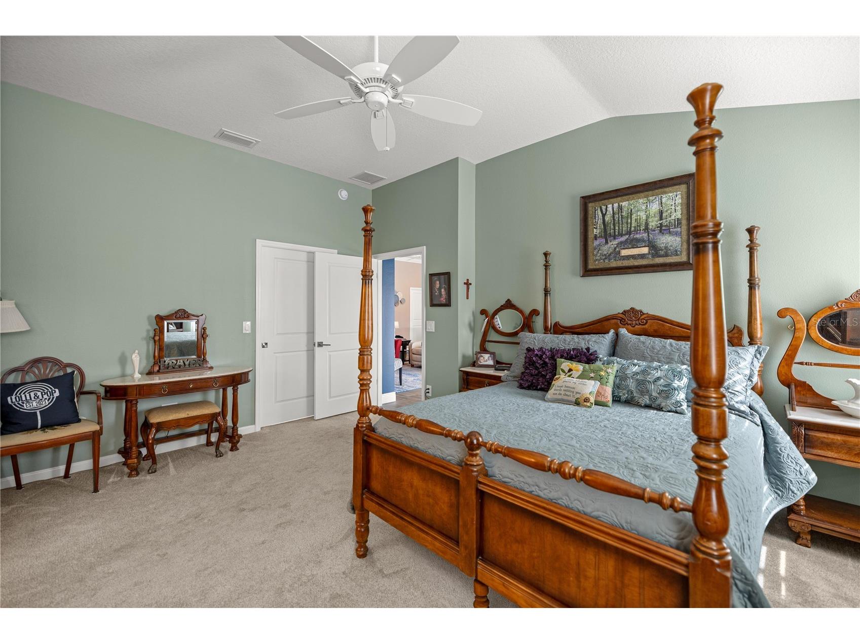 11041 White Terrace Oxford FL 34484 OM719246 image27