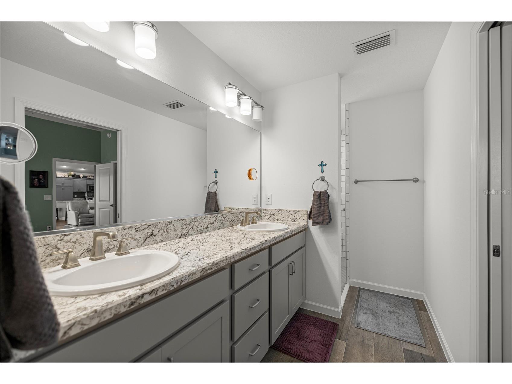 11041 White Terrace Oxford FL 34484 OM719246 image28