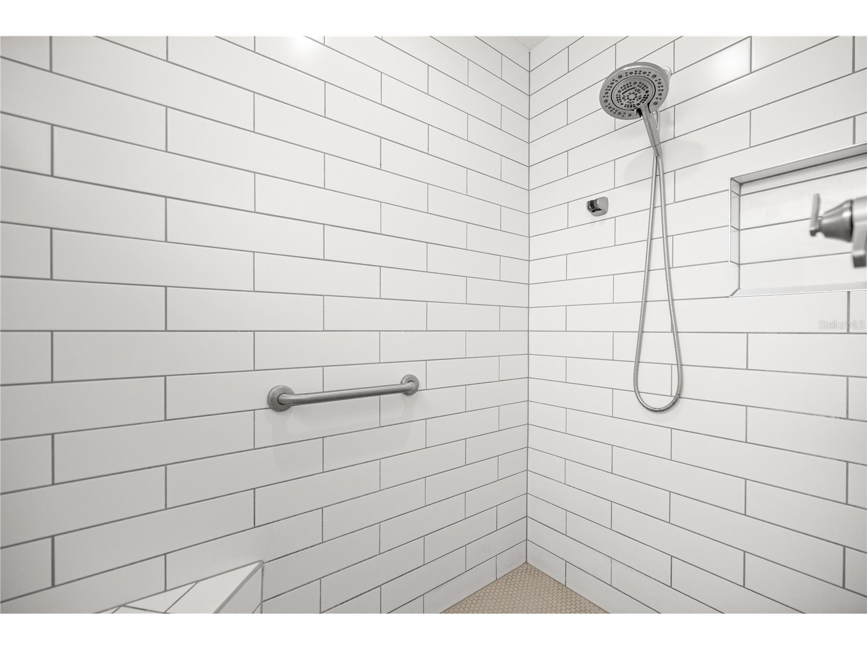 11041 White Terrace Oxford FL 34484 OM719246 image29