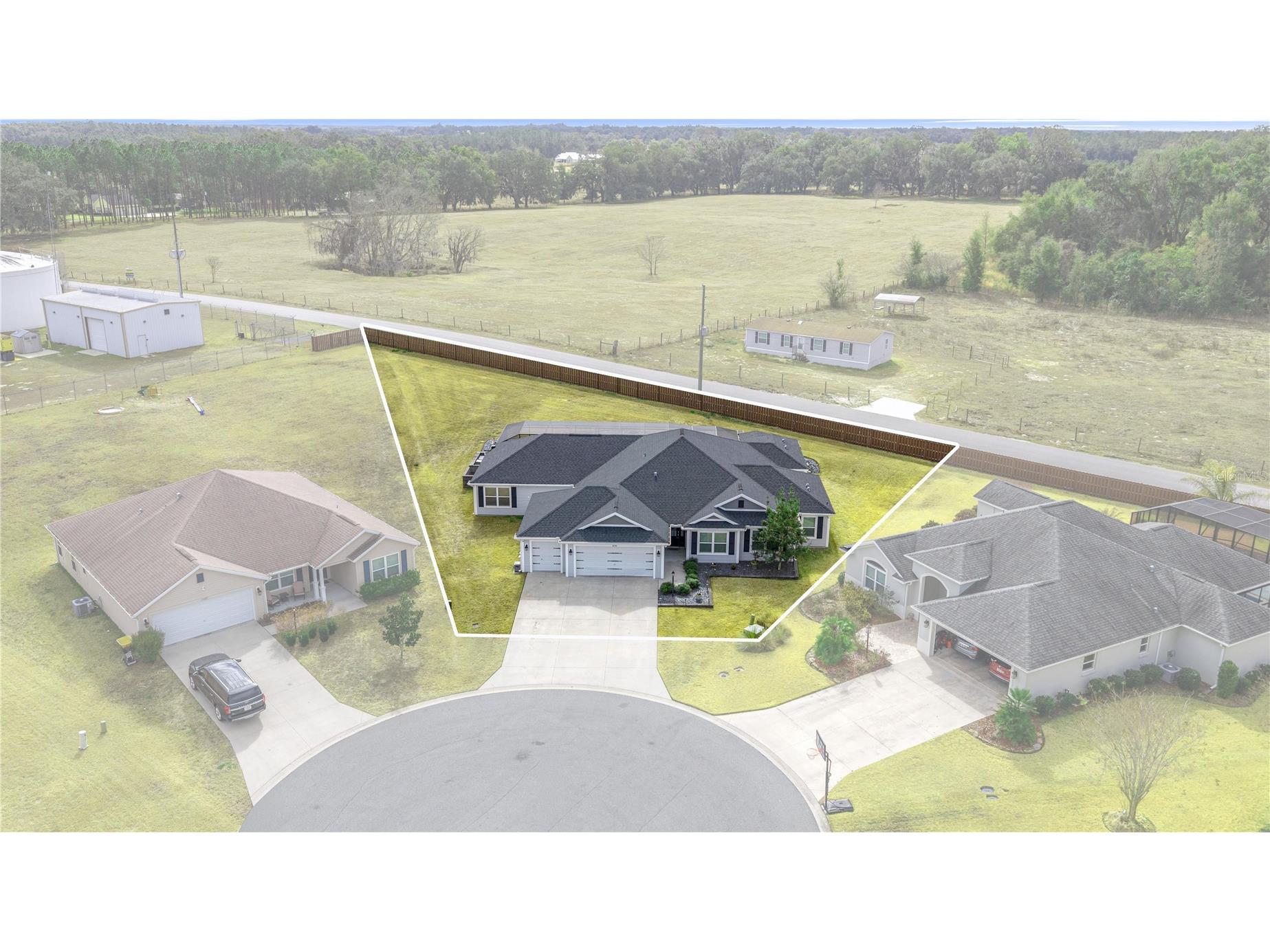 11041 White Terrace Oxford FL 34484 OM719246 image3