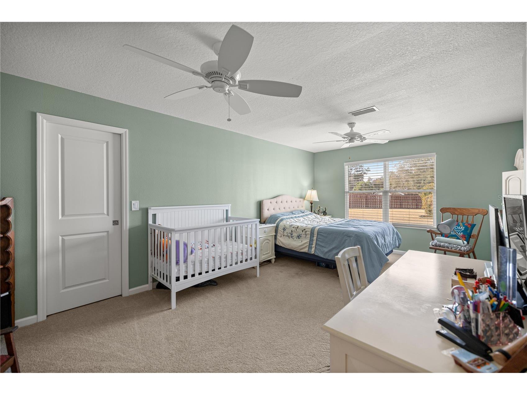 11041 White Terrace Oxford FL 34484 OM719246 image30