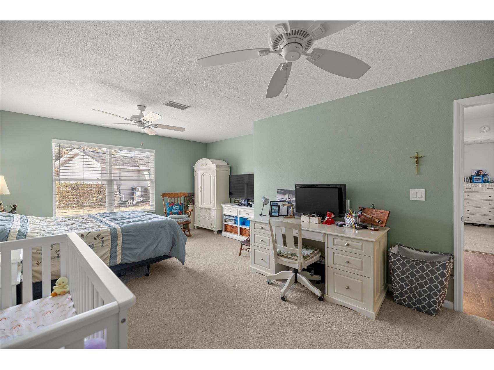 11041 White Terrace Oxford FL 34484 OM719246 image31