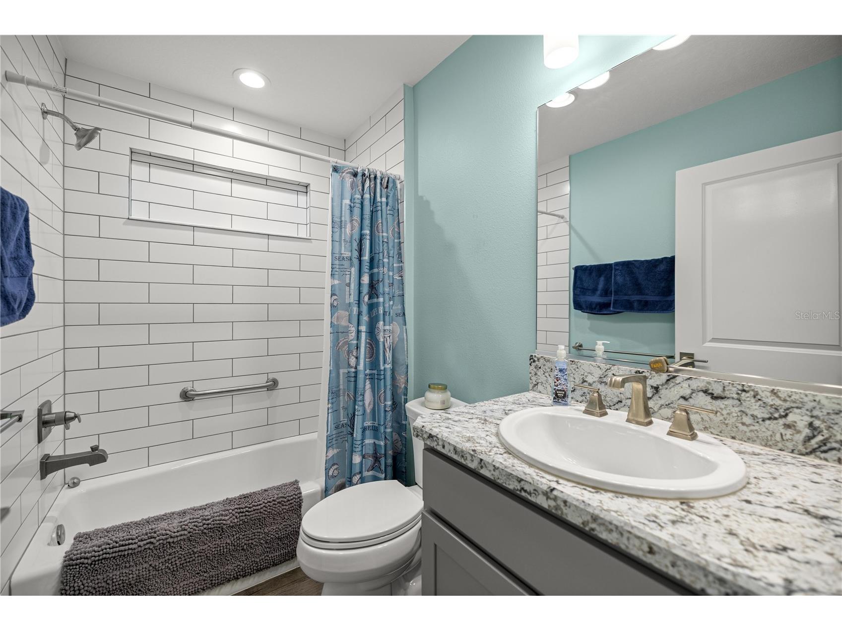 11041 White Terrace Oxford FL 34484 OM719246 image32