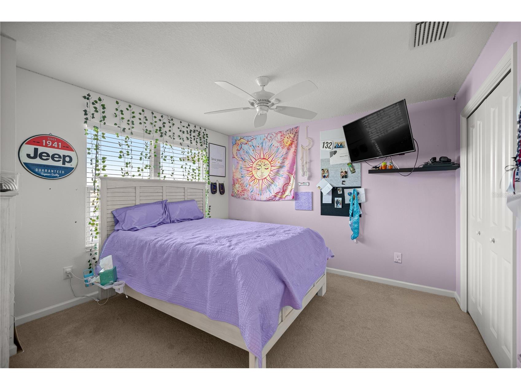 11041 White Terrace Oxford FL 34484 OM719246 image33