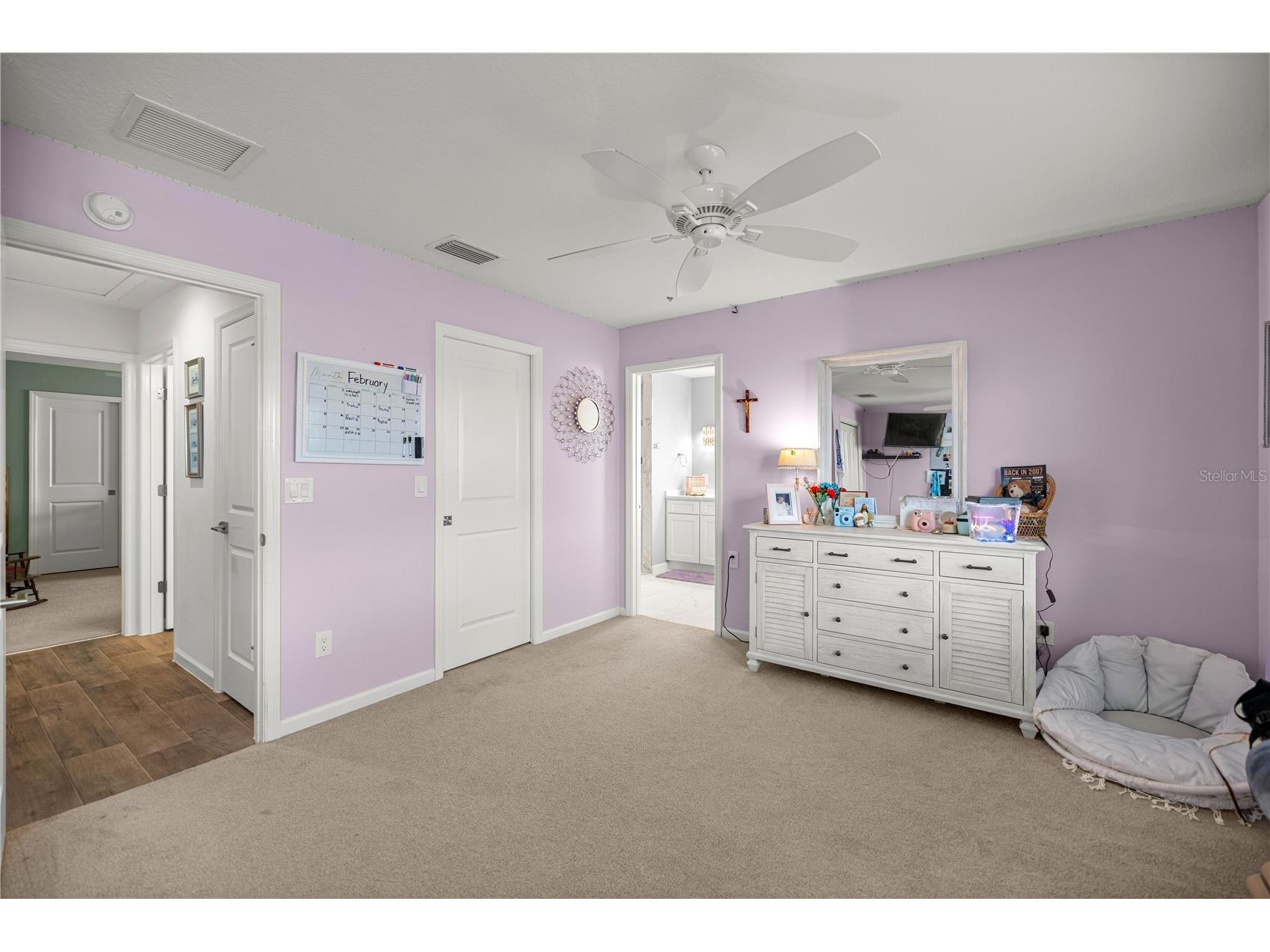 11041 White Terrace Oxford FL 34484 OM719246 image34