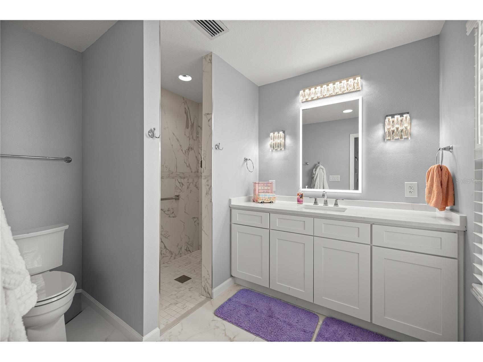 11041 White Terrace Oxford FL 34484 OM719246 image35