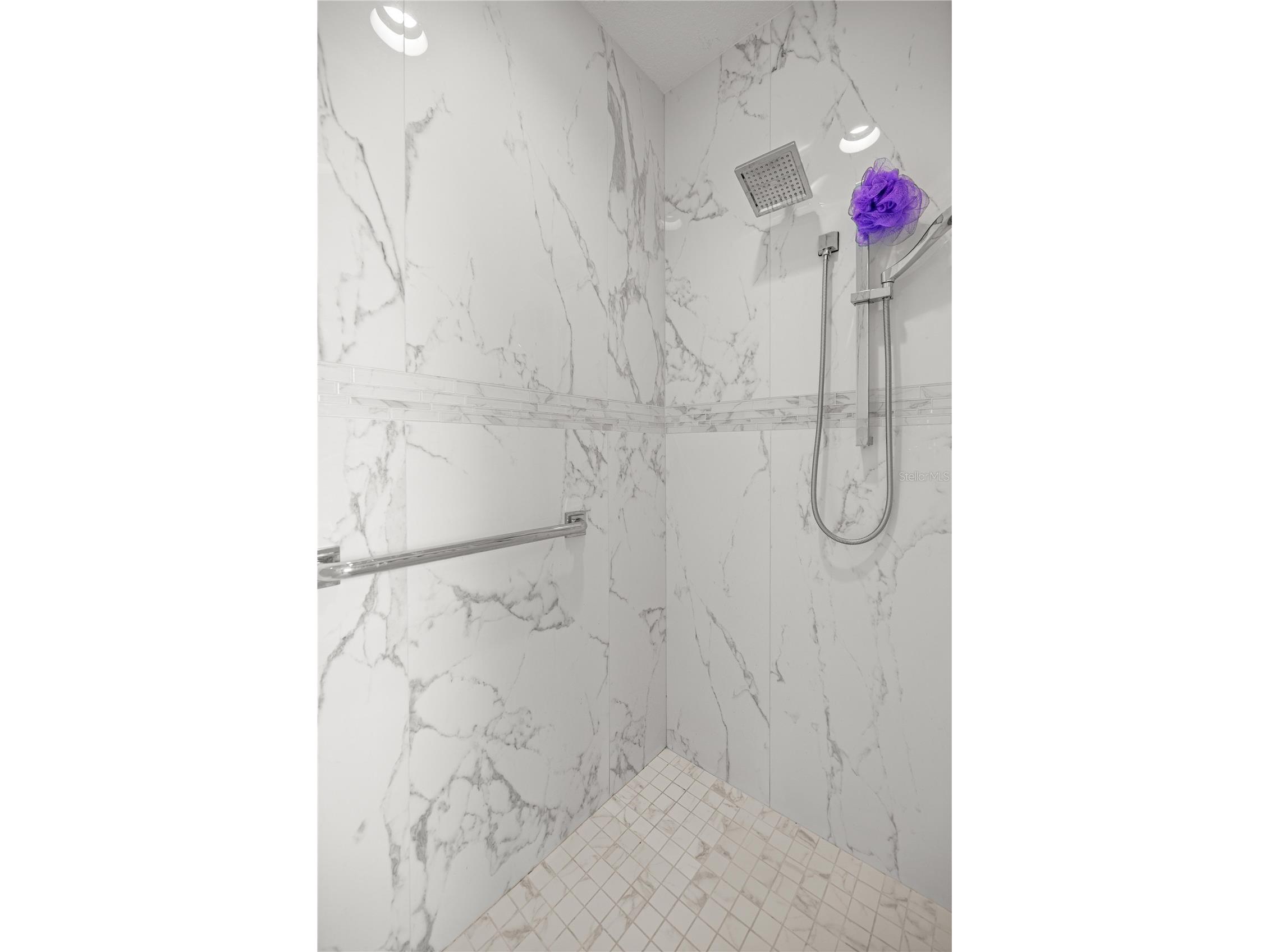 11041 White Terrace Oxford FL 34484 OM719246 image36